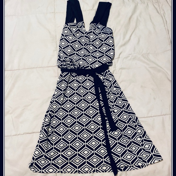 poshmark cocktail dresses